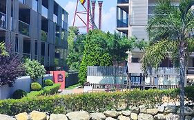 Paradise Village Port Aventuras